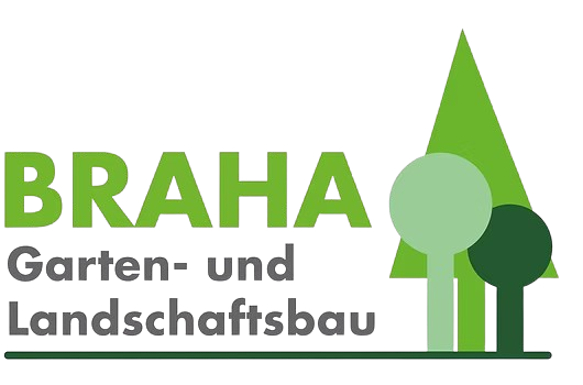 BRAHA Garten- und Landschaftsbau